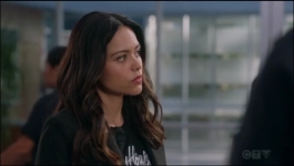 The Rookie - Season 05 Episode 03